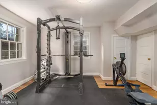 4920 Palisade Ln NW, Washington, DC 20016 - Photo 51