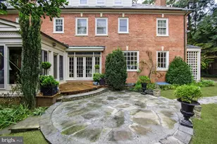 4920 Palisade Ln NW, Washington, DC 20016 - Photo 55