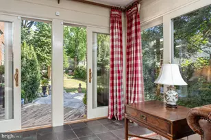 4920 Palisade Ln NW, Washington, DC 20016 - Photo 21