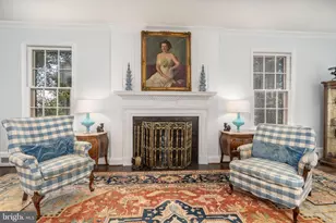 4920 Palisade Ln NW, Washington, DC 20016 - Photo 7