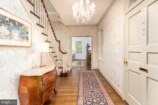 4920 Palisade Ln NW, Washington, DC 20016 - Photo 3