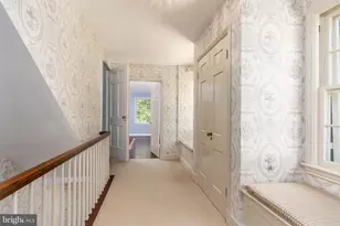 4920 Palisade Ln NW, Washington, DC 20016 - Photo 29