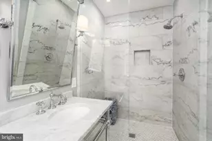 4920 Palisade Ln NW, Washington, DC 20016 - Photo 31