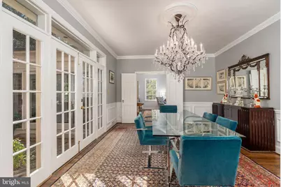 4920 Palisade Lane NW, Washington, DC 20016 - Photo 11