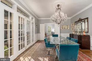 4920 Palisade Ln NW, Washington, DC 20016 - Photo 11