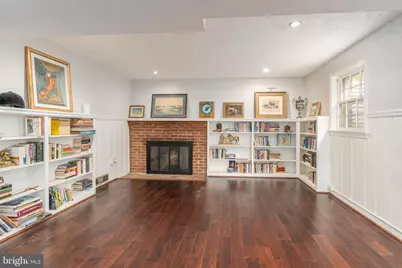 4920 Palisade Lane NW, Washington, DC 20016 - Photo 45