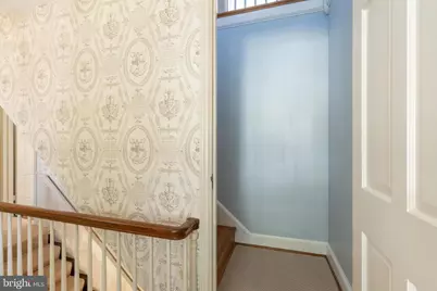 4920 Palisade Lane NW, Washington, DC 20016 - Photo 37