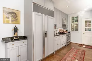 4920 Palisade Ln NW, Washington, DC 20016 - Photo 19