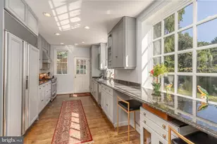 4920 Palisade Ln NW, Washington, DC 20016 - Photo 15