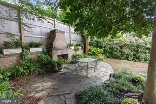 4920 Palisade Ln NW, Washington, DC 20016 - Photo 61