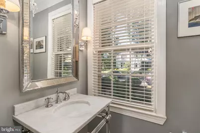 4920 Palisade Lane NW, Washington, DC 20016 - Photo 19