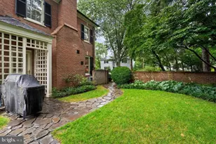 4920 Palisade Ln NW, Washington, DC 20016 - Photo 59