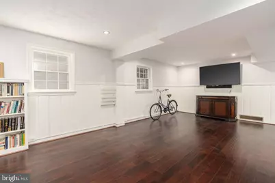 4920 Palisade Lane NW, Washington, DC 20016 - Photo 47