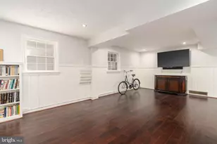 4920 Palisade Ln NW, Washington, DC 20016 - Photo 47