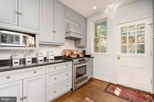 4920 Palisade Ln NW, Washington, DC 20016 - Photo 17