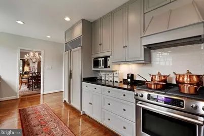 4920 Palisade Lane NW, Washington, DC 20016 - Photo 17