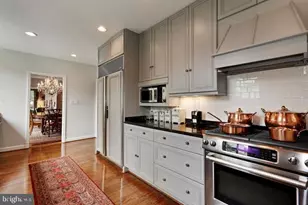 4920 Palisade Ln NW, Washington, DC 20016 - Photo 17