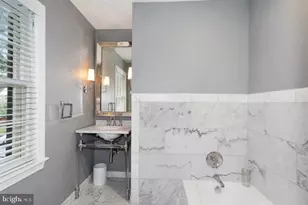 4920 Palisade Ln NW, Washington, DC 20016 - Photo 35