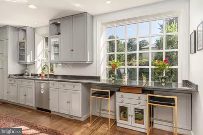 4920 Palisade Lane NW, Washington, DC 20016 - Photo 15