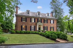 4920 Palisade Ln NW, Washington, DC 20016 - Photo 65