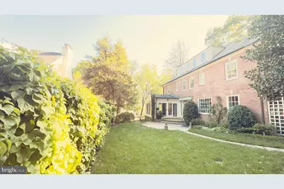 4920 Palisade Lane NW, Washington, DC 20016 - Photo 63
