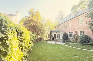 4920 Palisade Ln NW, Washington, DC 20016 - Photo 63