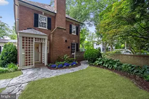 4920 Palisade Ln NW, Washington, DC 20016 - Photo 59