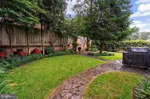 4920 Palisade Ln NW, Washington, DC 20016 - Photo 57