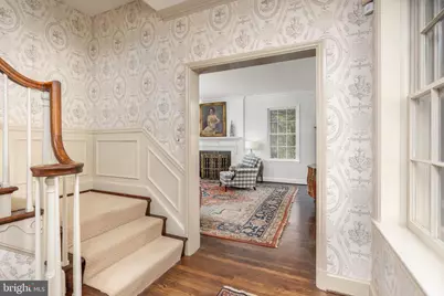 4920 Palisade Lane NW, Washington, DC 20016 - Photo 3