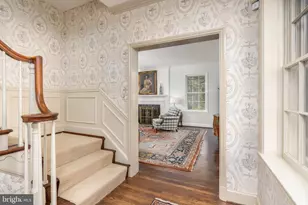 4920 Palisade Ln NW, Washington, DC 20016 - Photo 3