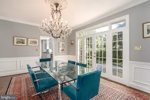 4920 Palisade Ln NW, Washington, DC 20016 - Photo 11