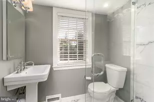 4920 Palisade Ln NW, Washington, DC 20016 - Photo 43