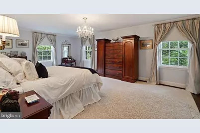 4920 Palisade Lane NW, Washington, DC 20016 - Photo 25