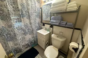 2141 I St NW, Washington, DC 20037 - Photo 11