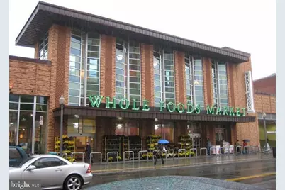 2141 I Street NW #615, Washington, DC 20037 - Photo 13