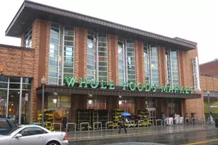 2141 I St NW, Washington, DC 20037 - Photo 13