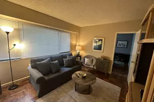 2141 I St NW, Washington, DC 20037 - Photo 1