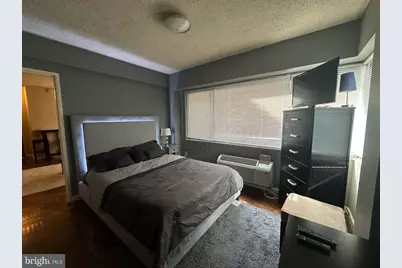 2141 I Street NW #615, Washington, DC 20037 - Photo 7