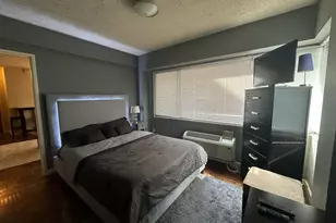 2141 I St NW, Washington, DC 20037 - Photo 7