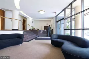 2141 I St NW, Washington, DC 20037 - Photo 3