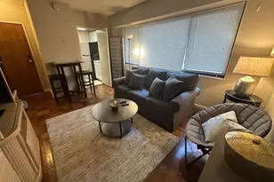 2141 I St NW, Washington, DC 20037 - Photo 5