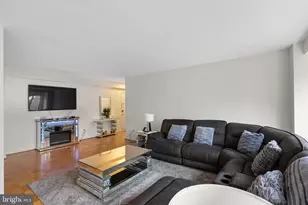 4301 Massachusetts Ave NW, Washington, DC 20016 - Photo 9