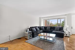 4301 Massachusetts Ave NW, Washington, DC 20016 - Photo 3