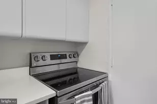 4301 Massachusetts Ave NW, Washington, DC 20016 - Photo 9