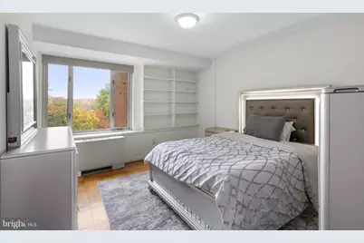 4301 Massachusetts Avenue NW #7002, Washington, DC 20016 - Photo 19