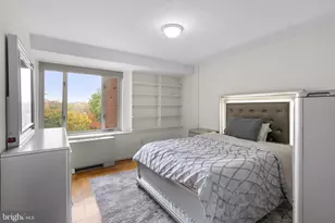 4301 Massachusetts Ave NW, Washington, DC 20016 - Photo 19