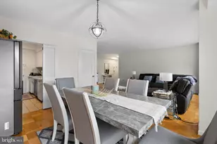 4301 Massachusetts Ave NW, Washington, DC 20016 - Photo 11