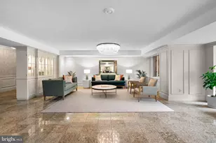 4301 Massachusetts Ave NW, Washington, DC 20016 - Photo 5