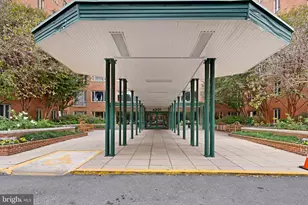 4301 Massachusetts Ave NW, Washington, DC 20016 - Photo 27