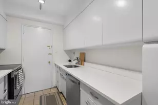 4301 Massachusetts Ave NW, Washington, DC 20016 - Photo 7